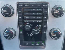 Volvo V60 R-Design! ! | Mobile.bg    11