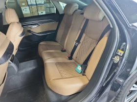 Audi A8 L * ЦЕНА ДО БЪЛГАРИЯ* (CARFAX) - 57999 лв. - 99716798 7