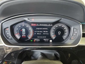 Audi A8 L * ЦЕНА ДО БЪЛГАРИЯ* (CARFAX) - 57999 лв. - 99716798 6