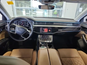 Audi A8 L * ЦЕНА ДО БЪЛГАРИЯ* (CARFAX) - 57999 лв. - 99716798 5