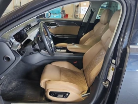 Audi A8 L * ЦЕНА ДО БЪЛГАРИЯ* (CARFAX) - 57999 лв. - 99716798 8