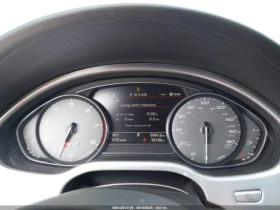 Обява за продажба на Audi S8 PLUS* МАСАЖ* ДИСТРОНИК* ОБДУХ* HEADUP* CARBON* MAT ~41 000 лв. - изображение 7