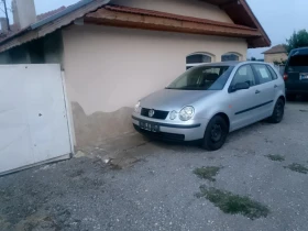 VW Polo | Mobile.bg    2