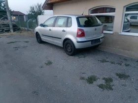 VW Polo | Mobile.bg    3