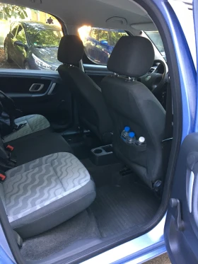 Skoda Roomster 1, 4 16v | Mobile.bg    8