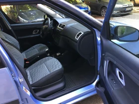 Skoda Roomster 1, 4 16v | Mobile.bg    9
