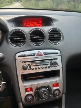 Peugeot 308 | Mobile.bg    8