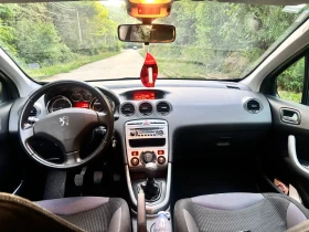 Peugeot 308 | Mobile.bg    5