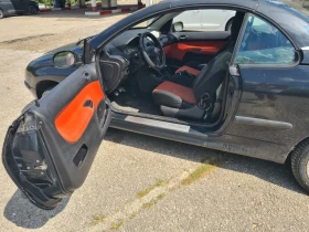 Peugeot 206 | Mobile.bg    14