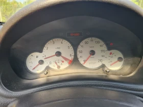 Обява за продажба на Peugeot 206 ~ 899 EUR - изображение 10