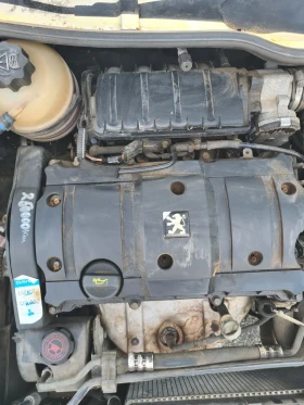 Peugeot 206 | Mobile.bg    17
