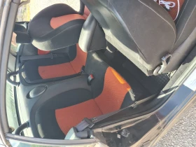 Обява за продажба на Peugeot 206 ~ 899 EUR - изображение 7
