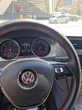 VW Golf 7 | Mobile.bg    7