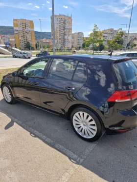 VW Golf 7 | Mobile.bg    6