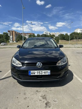 VW Golf 7 | Mobile.bg    2