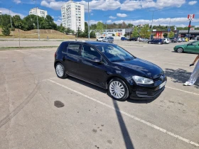 VW Golf 7 | Mobile.bg    4