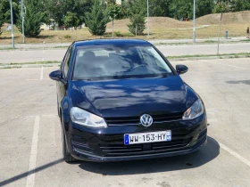 VW Golf 7 | Mobile.bg    3