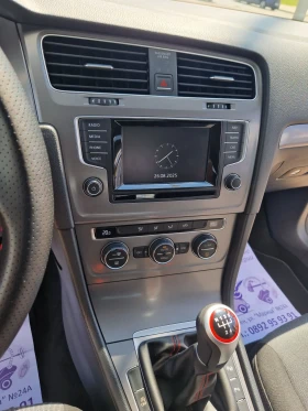 VW Golf 7 | Mobile.bg    8