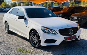 Mercedes-Benz E 500 6.3 AMG/4x4/V8 TUNING/FACE LIFT/SOUND/ГЕНЕРАЦИЯ/// - 29888 лв. - 54354424 5