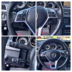 Mercedes-Benz E 500 6.3 AMG/4x4/V8 TUNING/FACE LIFT/SOUND/ГЕНЕРАЦИЯ/// - 29888 лв. - 54354424 15