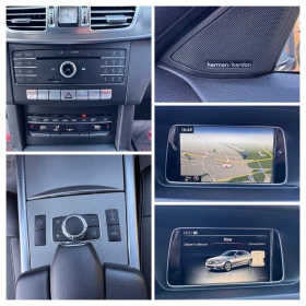 Mercedes-Benz E 500 6.3 AMG/4x4/V8 TUNING/FACE LIFT/SOUND/ГЕНЕРАЦИЯ/// - 29888 лв. - 54354424 14