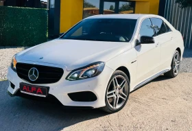 Mercedes-Benz E 500 6.3 AMG/4x4/V8 TUNING/FACE LIFT/SOUND/ГЕНЕРАЦИЯ/// - 29888 лв. - 54354424 4