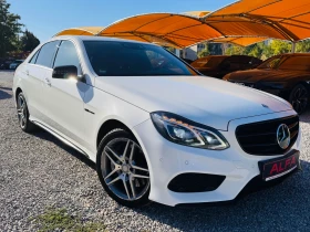 Mercedes-Benz E 500 6.3 AMG/4x4/V8 TUNING/FACE LIFT/SOUND/ГЕНЕРАЦИЯ/// - 29888 лв. - 54354424 6