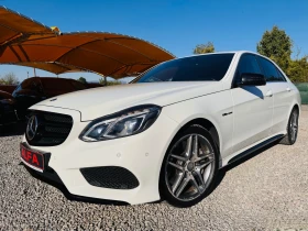 Mercedes-Benz E 500 6.3 AMG/4x4/V8 TUNING/FACE LIFT/SOUND/ГЕНЕРАЦИЯ/// - 29888 лв. - 54354424 3