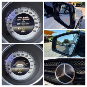 Mercedes-Benz E 500 6.3 AMG/4x4/V8 TUNING/FACE LIFT/SOUND/ГЕНЕРАЦИЯ/// - 29888 лв. - 54354424 16