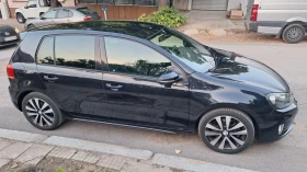 Обява за продажба на VW Golf GTD ~14 000 лв. - изображение 2