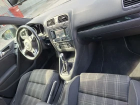 Обява за продажба на VW Golf GTD ~13 000 лв. - изображение 8