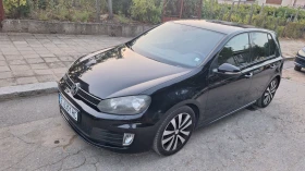 Обява за продажба на VW Golf GTD ~14 000 лв. - изображение 4