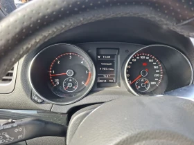 Обява за продажба на VW Golf GTD ~13 000 лв. - изображение 7