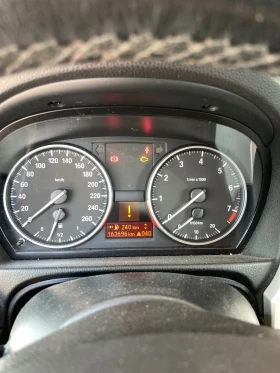 Обява за продажба на BMW 320 Swiss ~8 600 лв. - изображение 5