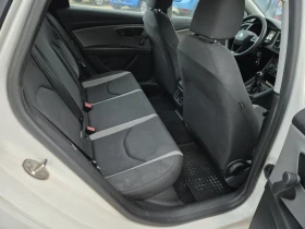 Seat Leon 1.6TDI 4x4  4 Drive NAVI | Mobile.bg � ����� ������ 10