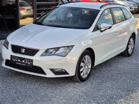 ������ Seat Leon