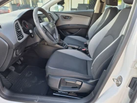 Seat Leon 1.6TDI 4x4  4 Drive NAVI | Mobile.bg � ����� ������ 10
