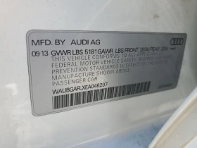 Audi S4 PREMIUM PLUS | Mobile.bg    12
