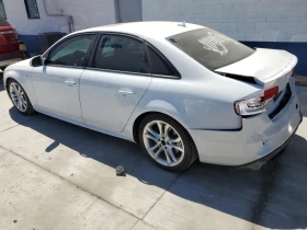 Audi S4 PREMIUM PLUS | Mobile.bg    2