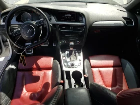 Audi S4 PREMIUM PLUS | Mobile.bg    8