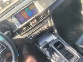 Kia K5 | Mobile.bg    9