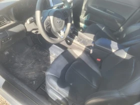 Kia K5 | Mobile.bg    13