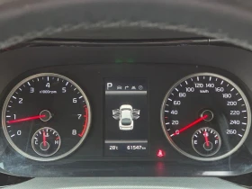 Kia K5 2.0 LPG Trendy * -   *  | Mobile.bg    8