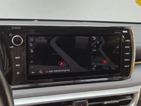 Kia K5 2.0 LPG Trendy * -   *  | Mobile.bg    11