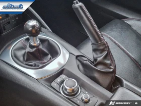 Mazda Mx-5 * GT*  (  ) | Mobile.bg    12