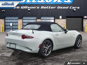 Mazda Mx-5 * GT*  (  ) | Mobile.bg    7