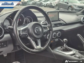 Mazda Mx-5 * GT*  (  ) | Mobile.bg    10