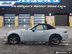 Mazda Mx-5 * GT*  (  ) | Mobile.bg    4