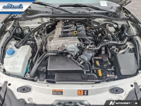 Mazda Mx-5 * GT*  (  ) | Mobile.bg    3