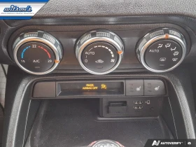 Mazda Mx-5 * GT*  (  ) | Mobile.bg    15